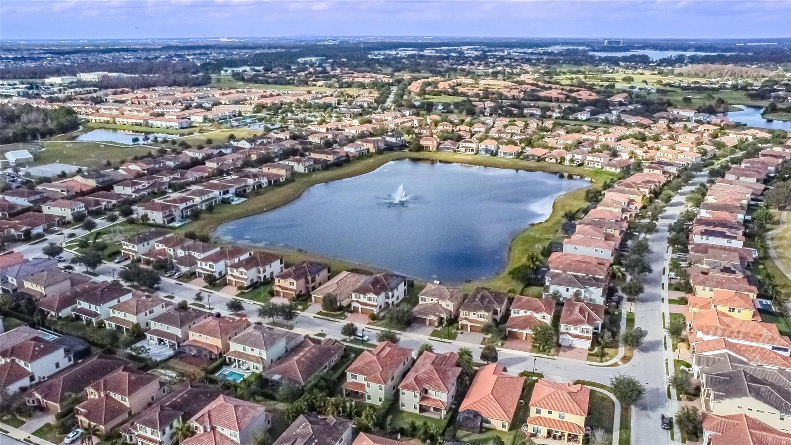 Image 25 of 34 For 13213 Woodford Street