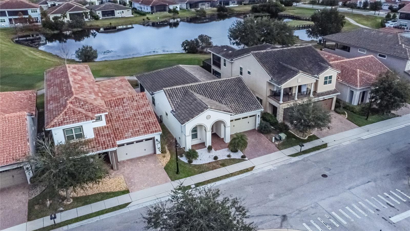 Image 26 of 34 For 13213 Woodford Street