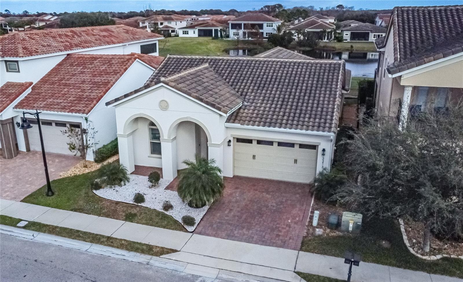 Image 30 of 34 For 13213 Woodford Street