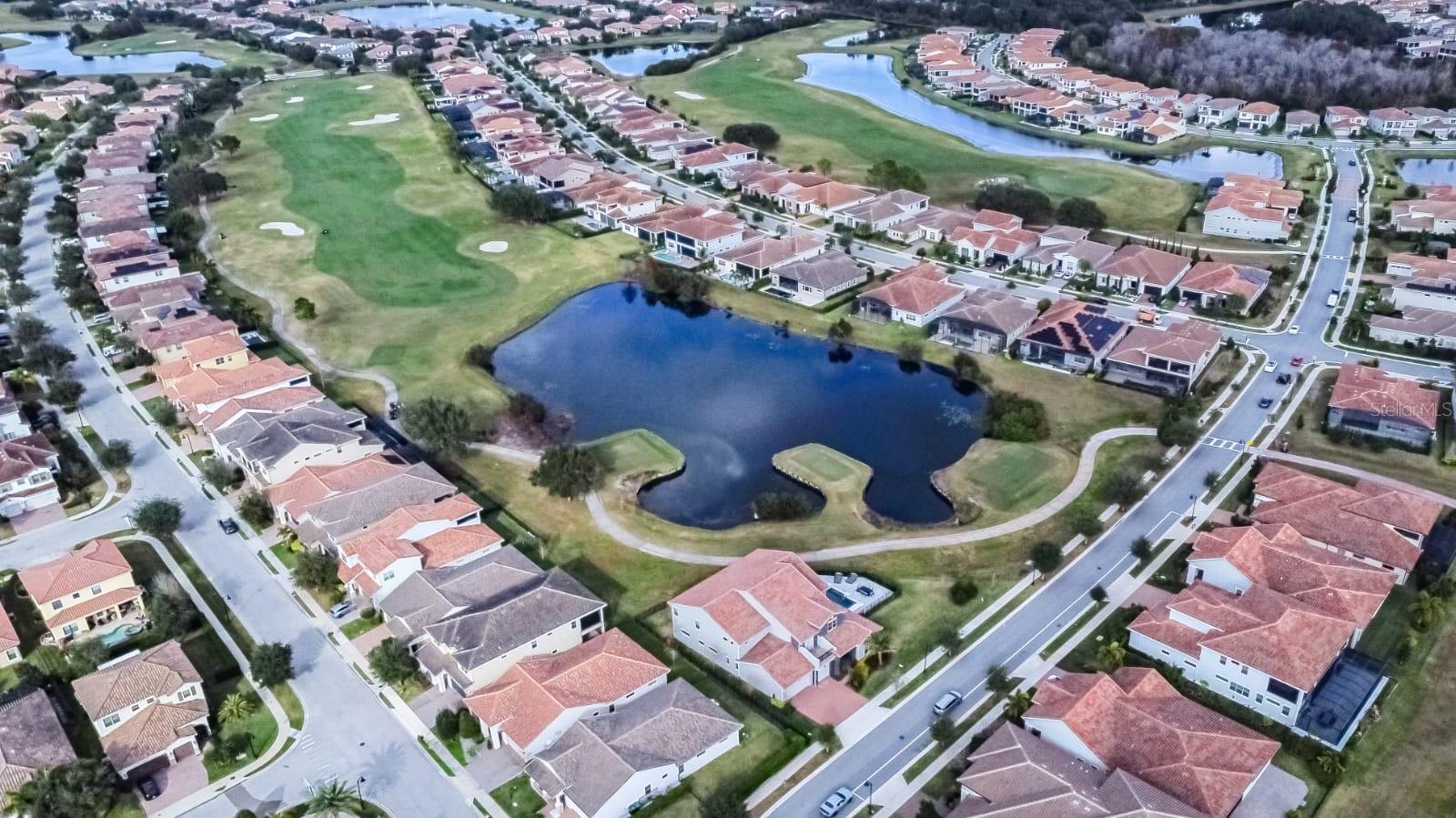 Image 31 of 34 For 13213 Woodford Street