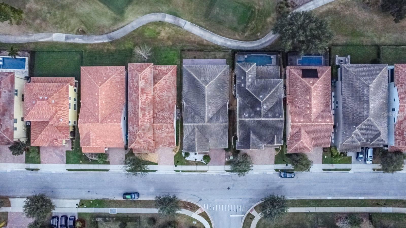 Image 34 of 34 For 13213 Woodford Street