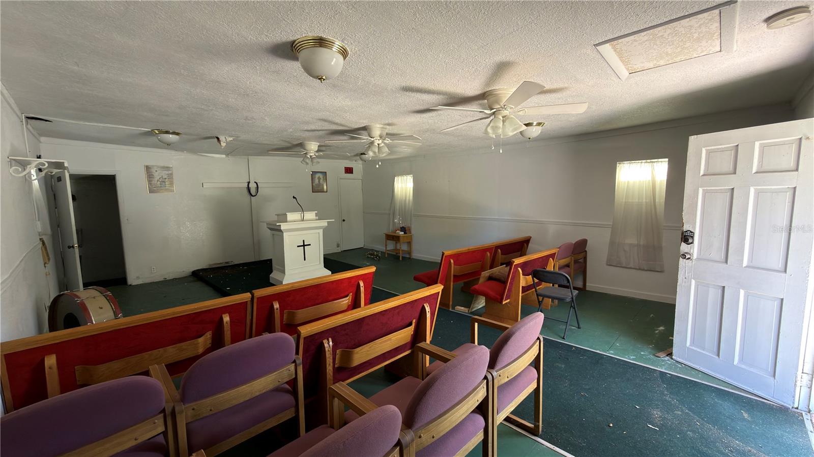 Image 11 of 18 For 1121 Adelle Avenue