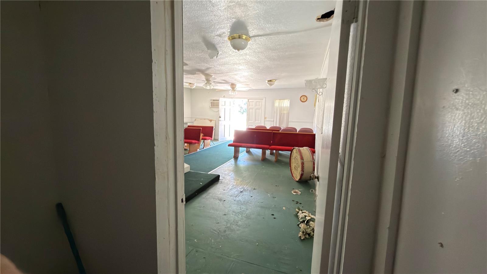 Image 18 of 18 For 1121 Adelle Avenue