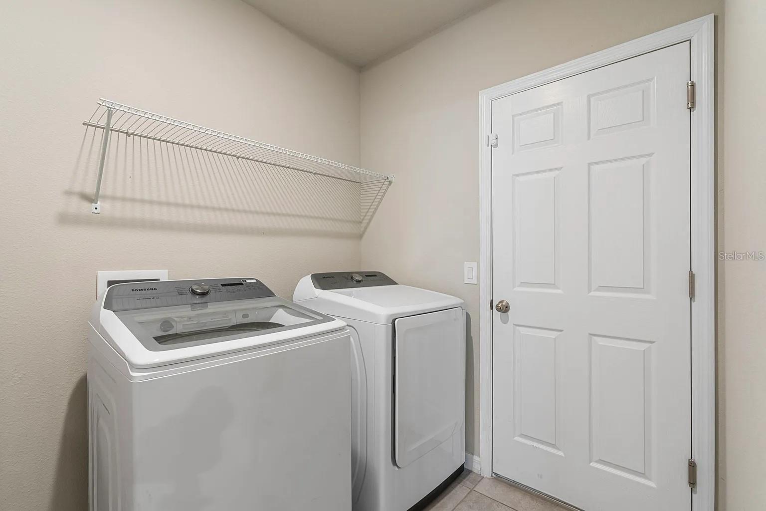 Image 14 of 22 For 1274 Citrus Landings Boulevard