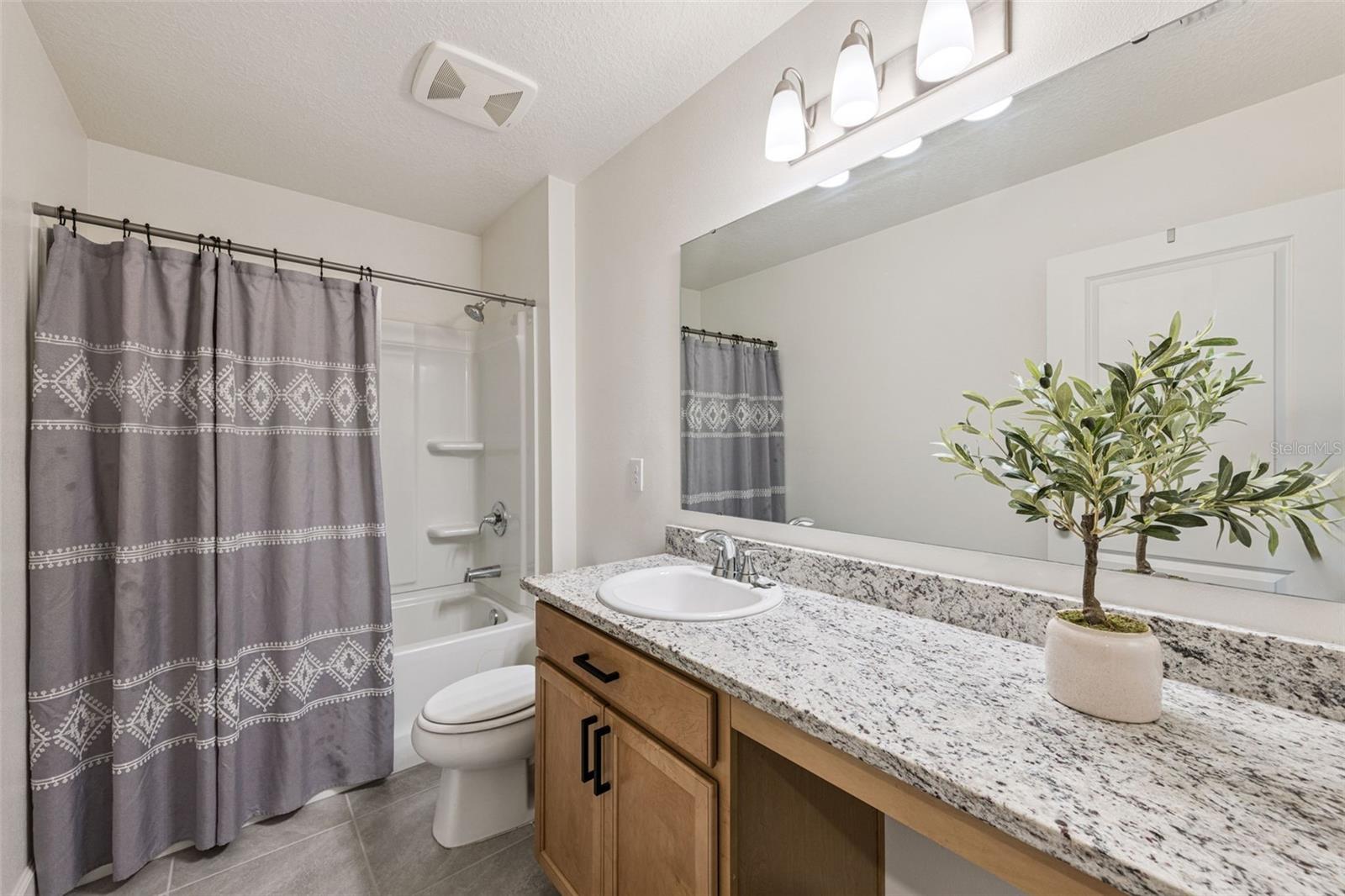 Image 11 of 23 For 332 Walnut Lane