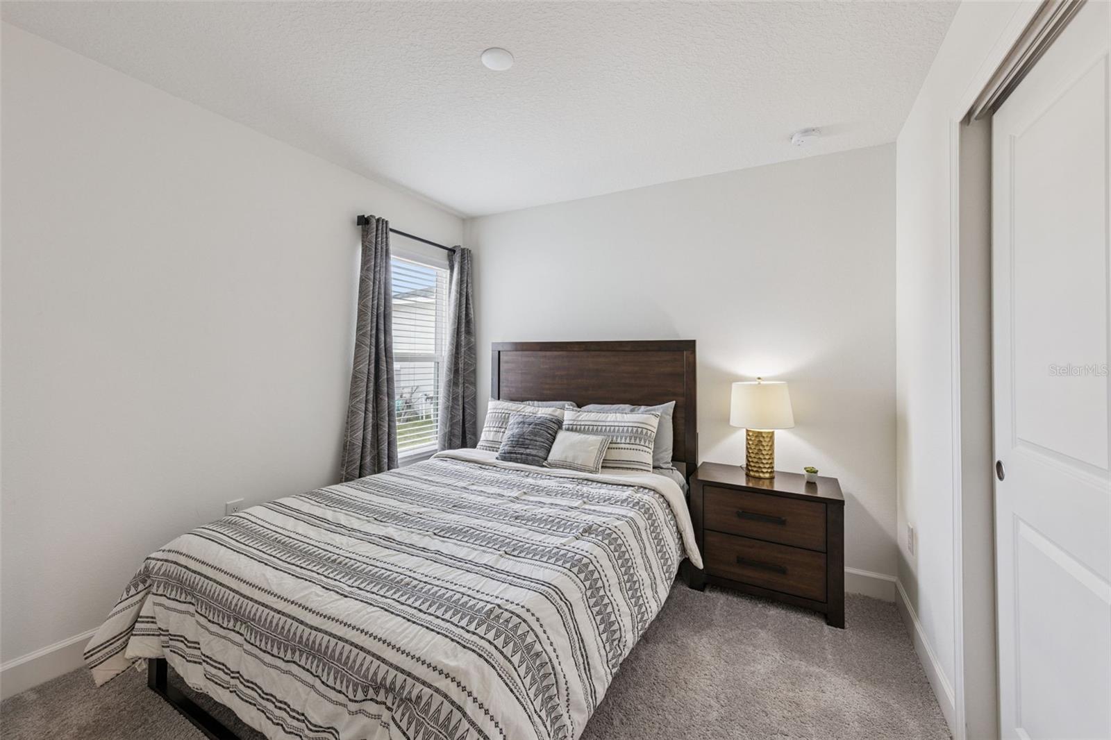 Image 14 of 23 For 332 Walnut Lane