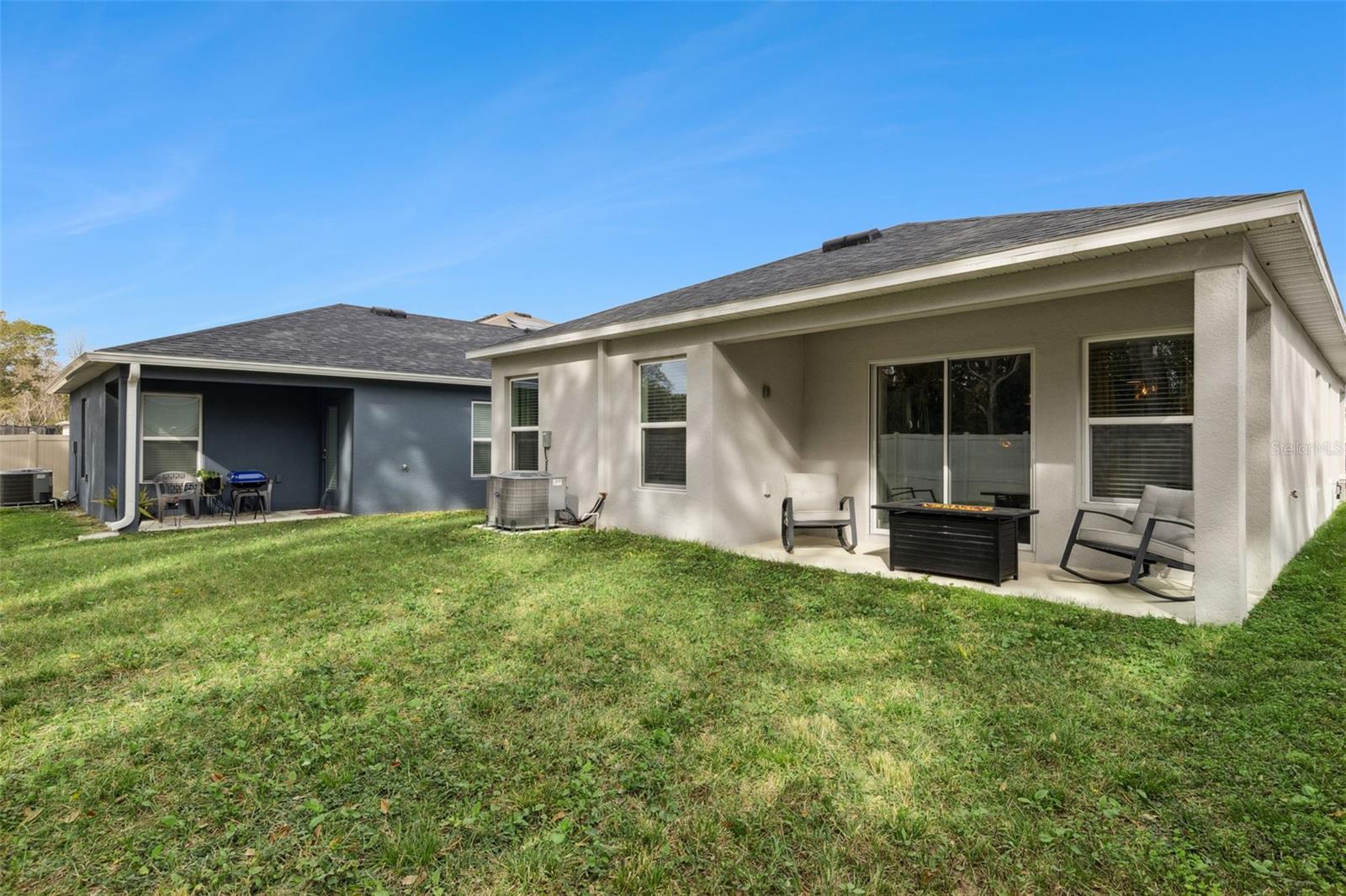 Image 17 of 23 For 332 Walnut Lane