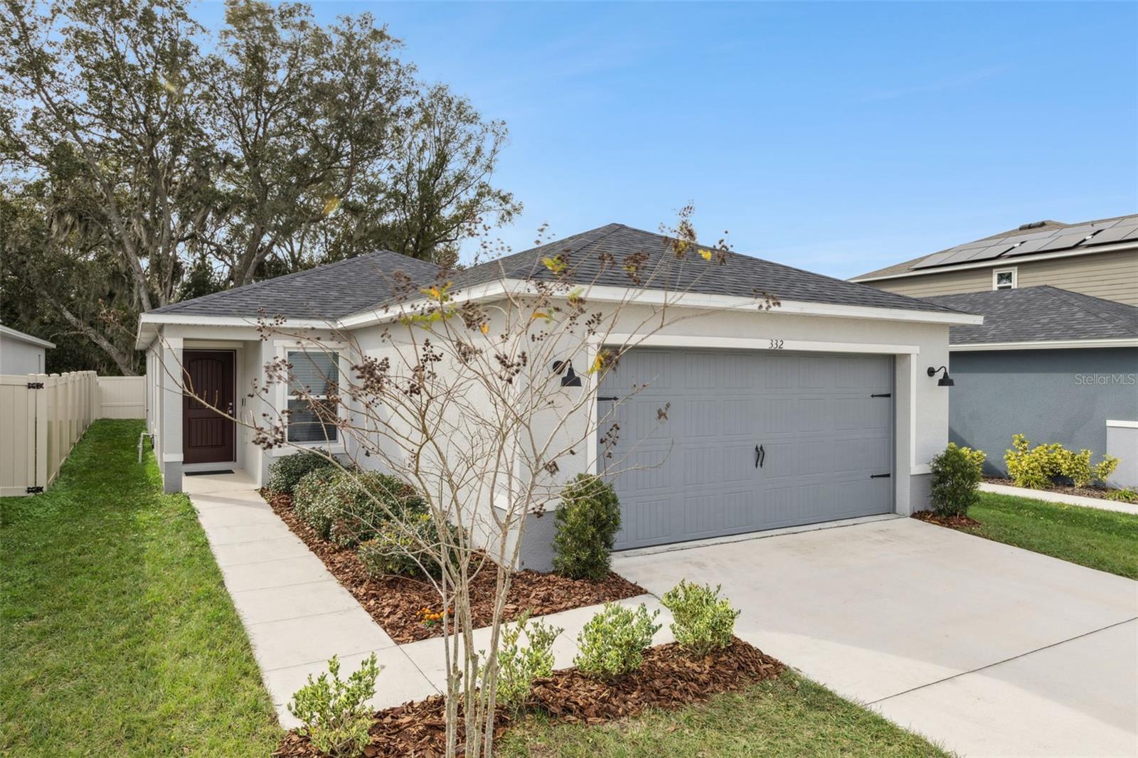 Image 2 of 23 For 332 Walnut Lane