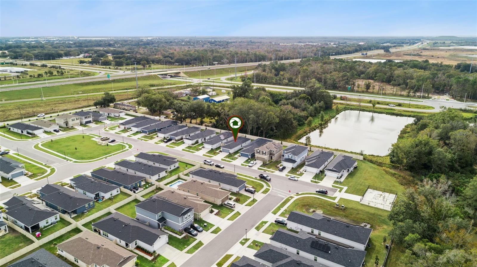 Image 20 of 23 For 332 Walnut Lane