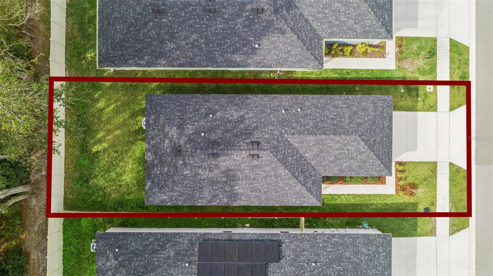 Image 23 of 23 For 332 Walnut Lane