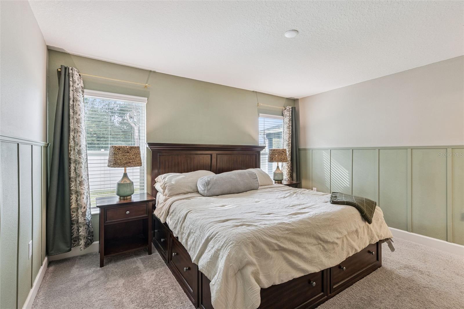 Image 9 of 23 For 332 Walnut Lane