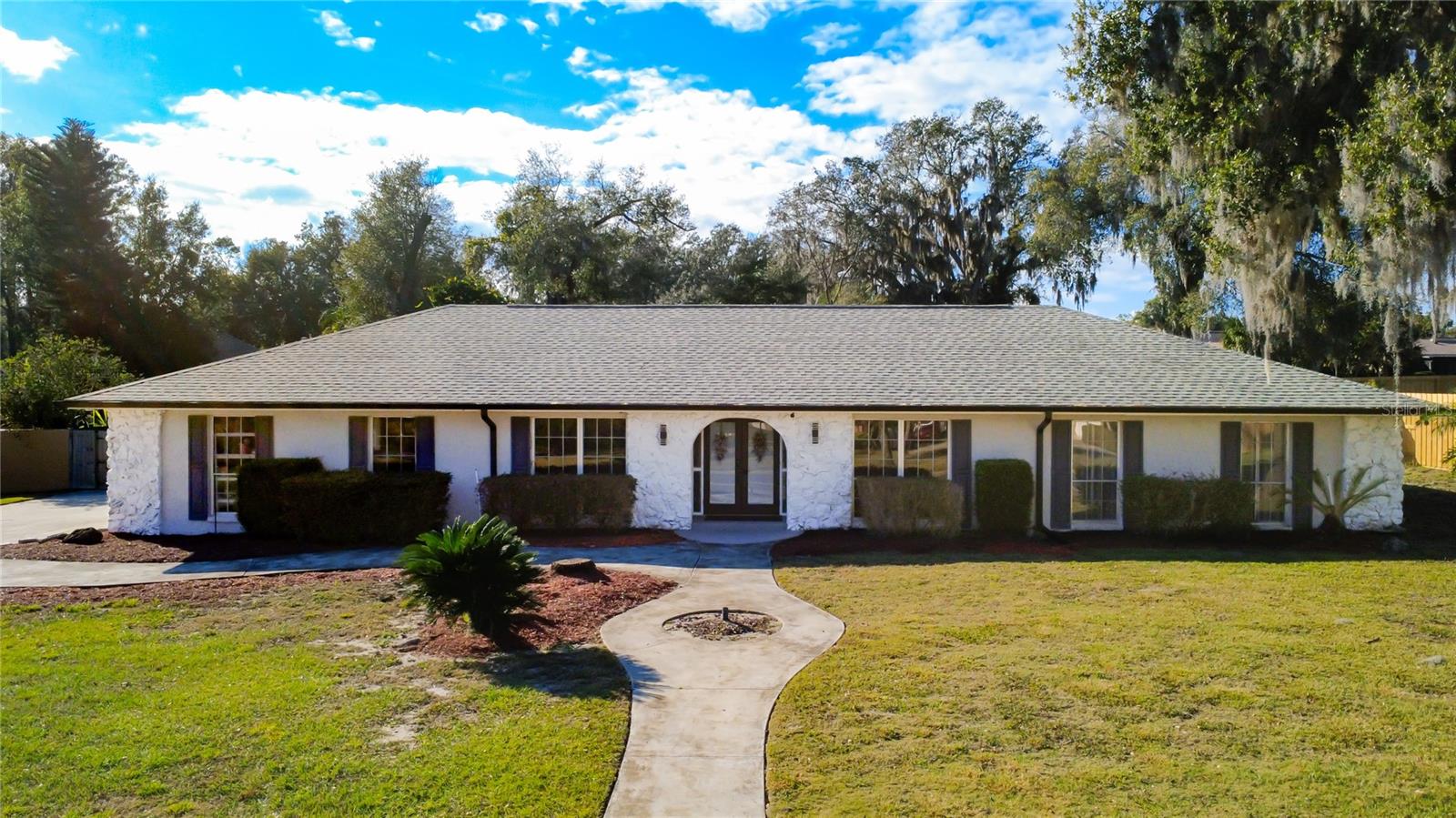 Details for 1000 Errol Parkway, APOPKA, FL 32712