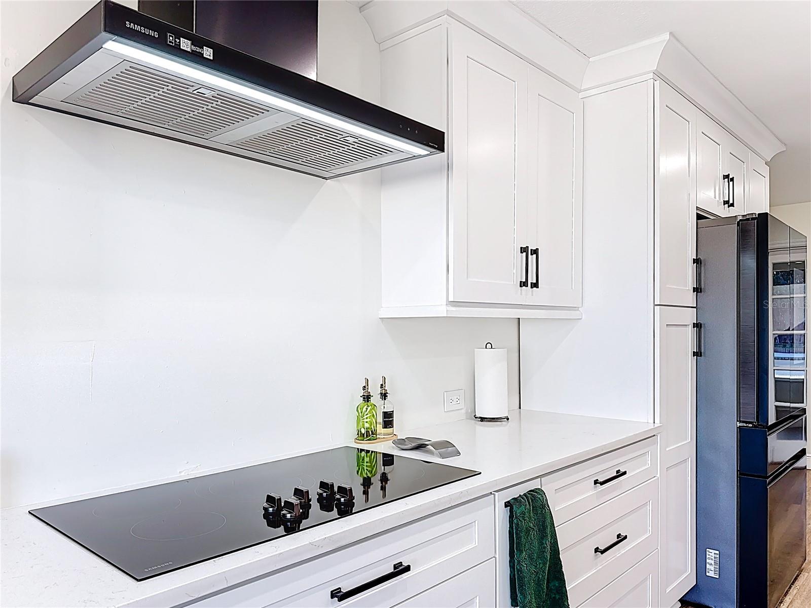 Image 19 of 67 For 1000 Errol Parkway