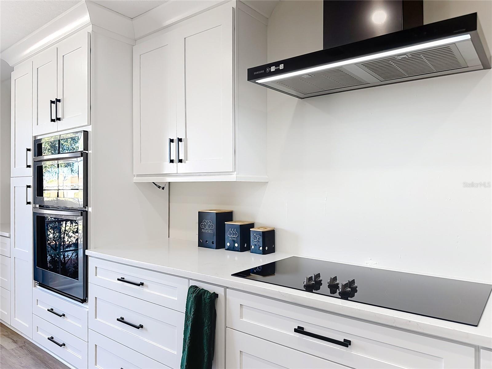 Image 21 of 67 For 1000 Errol Parkway