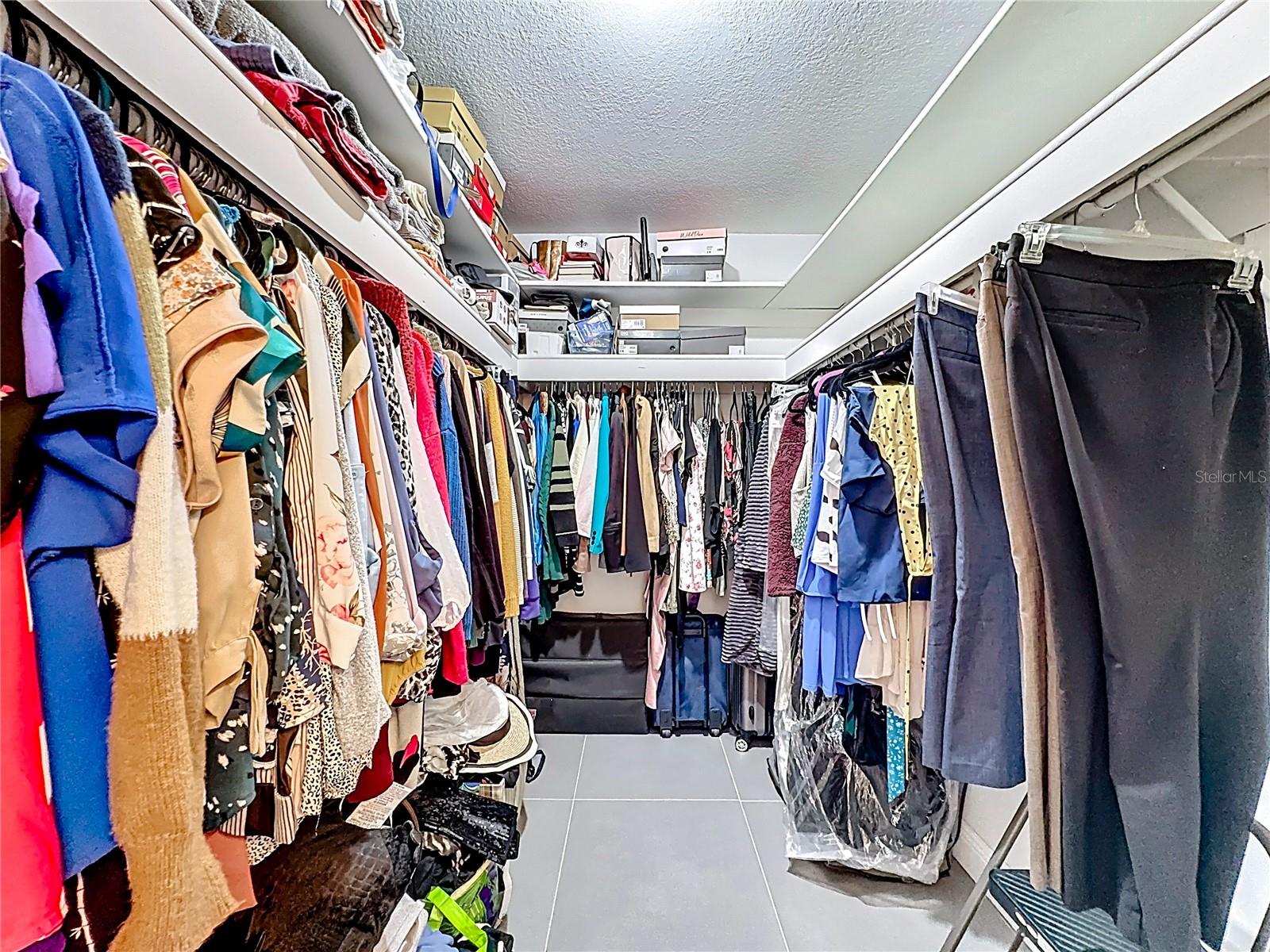 Image 38 of 67 For 1000 Errol Parkway