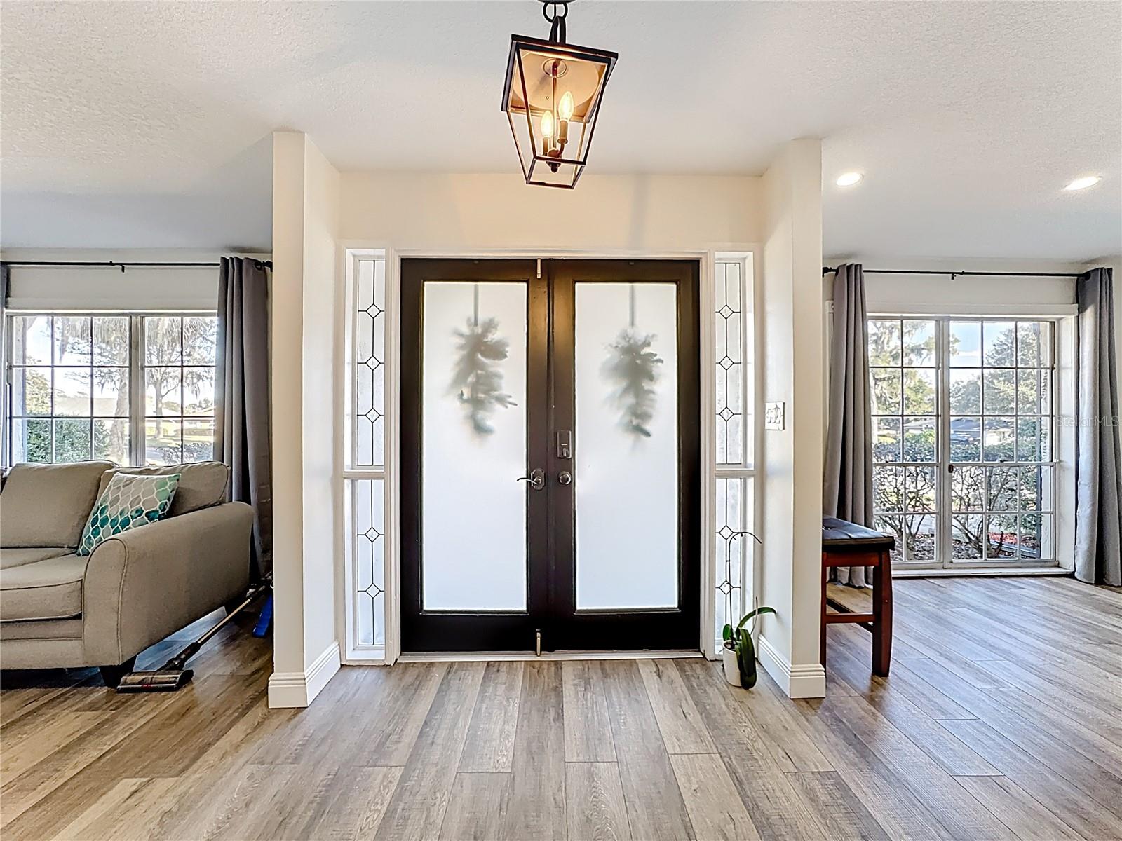 Image 4 of 67 For 1000 Errol Parkway