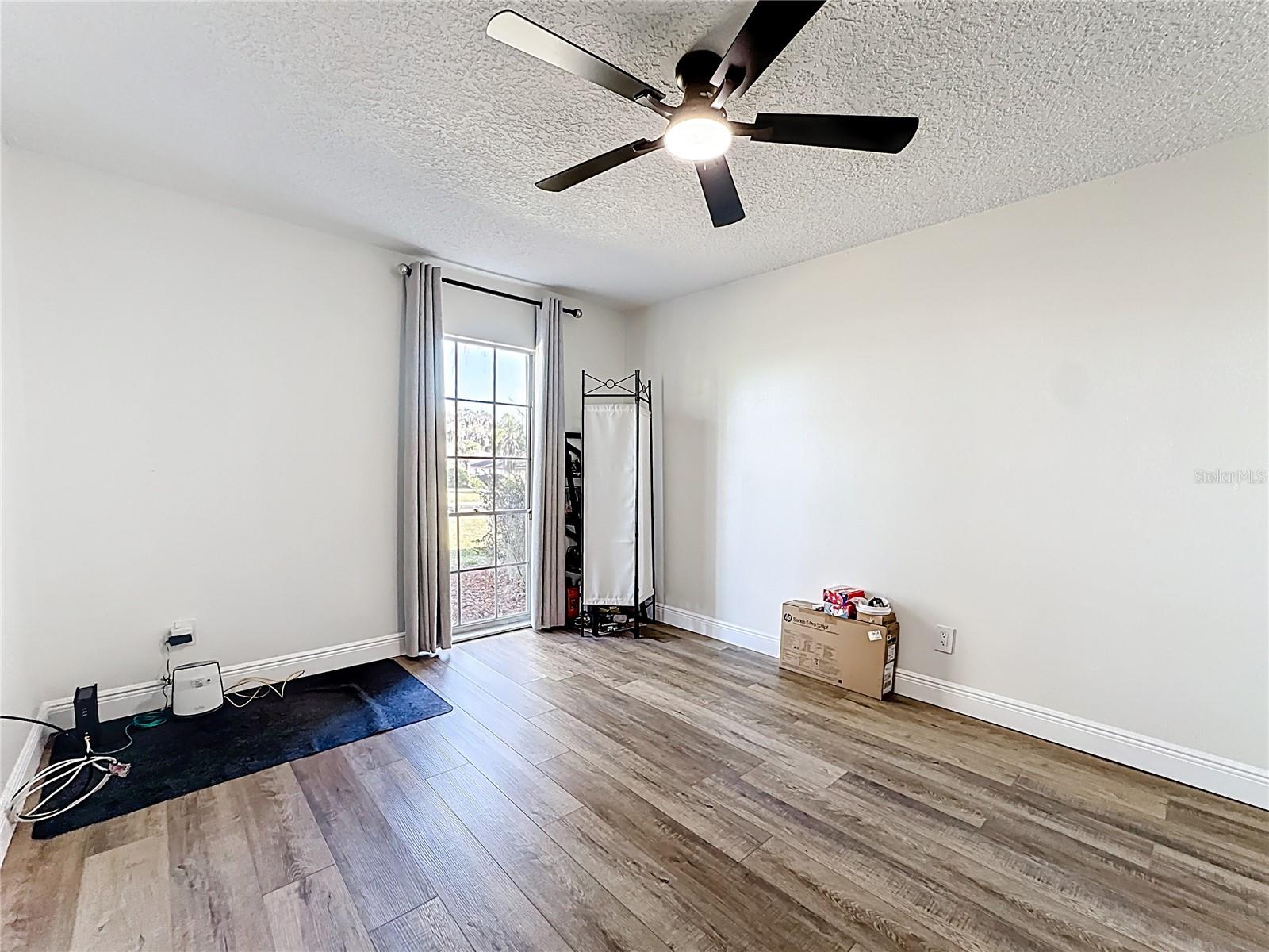 Image 47 of 67 For 1000 Errol Parkway