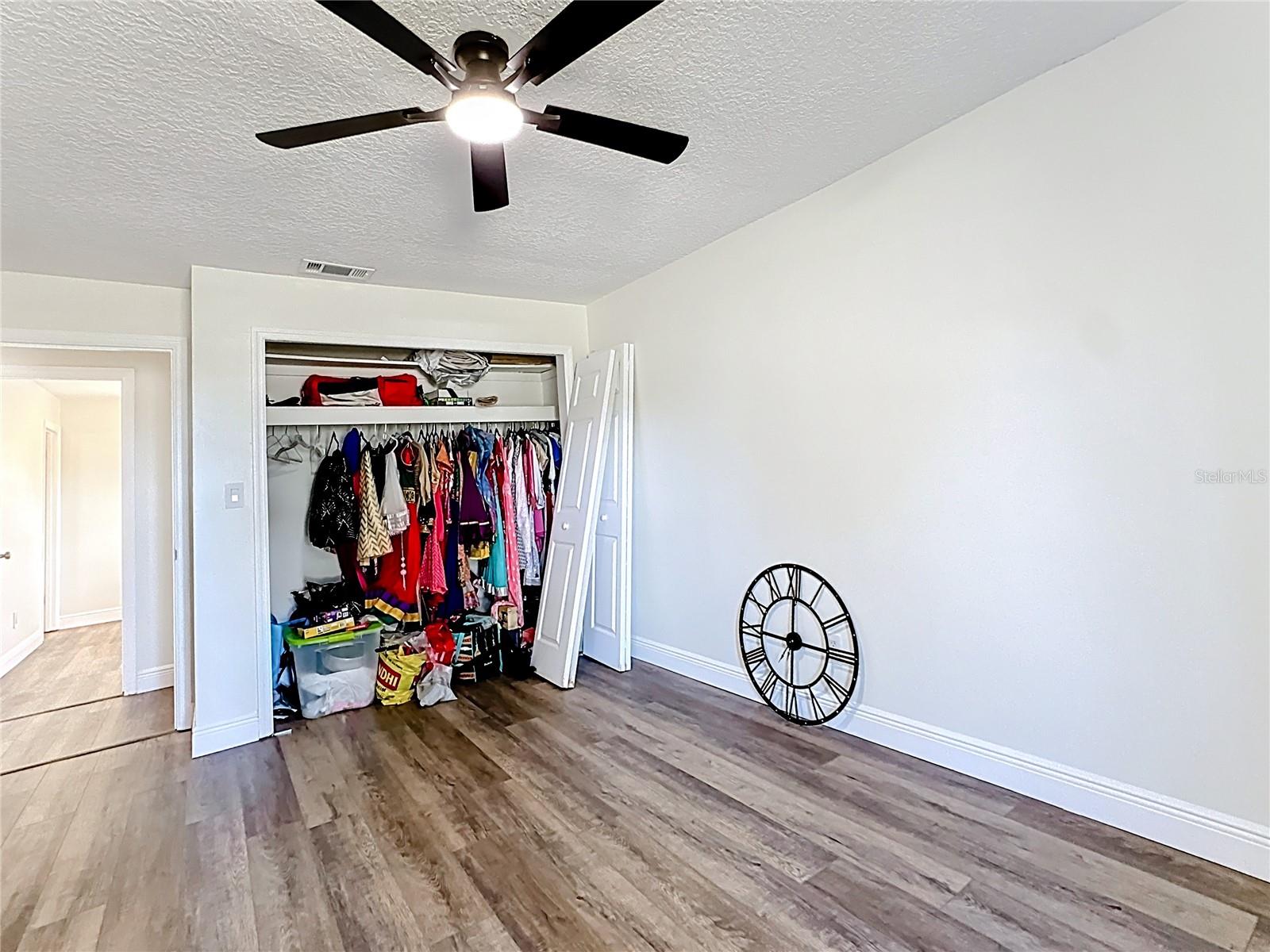 Image 49 of 67 For 1000 Errol Parkway