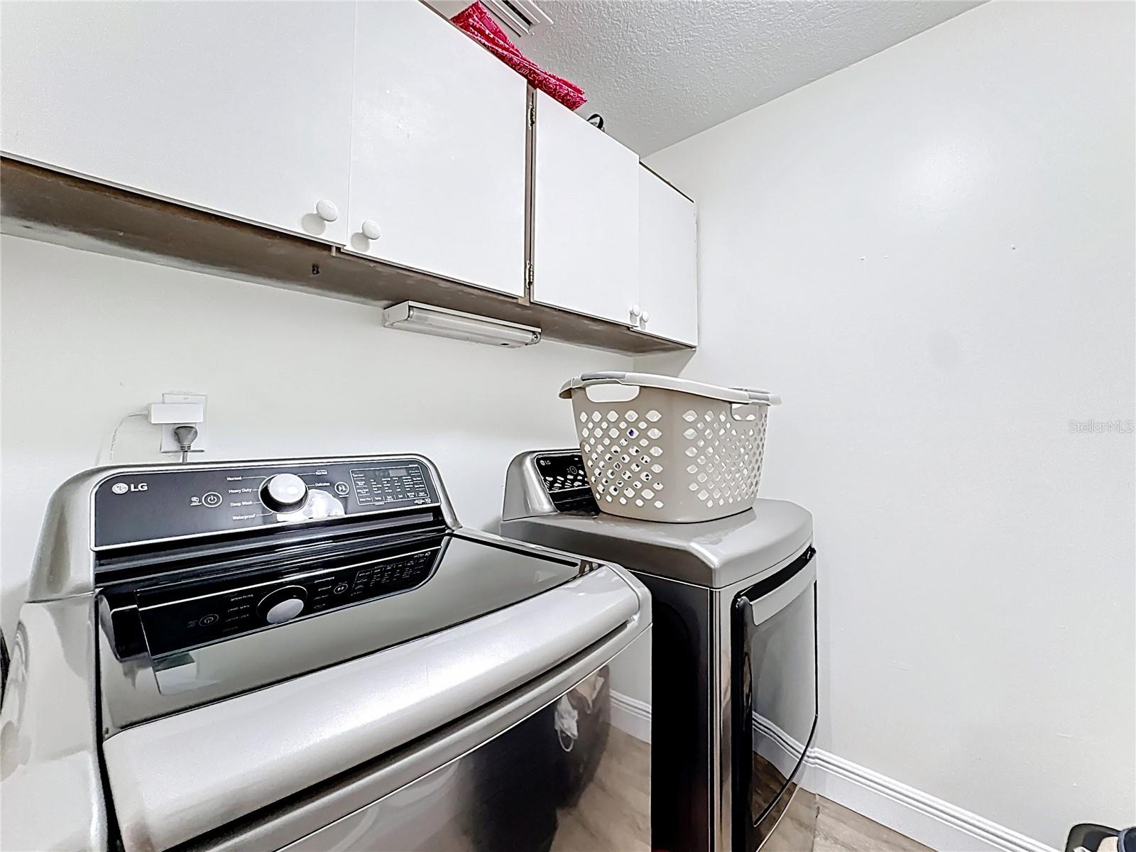 Image 54 of 67 For 1000 Errol Parkway