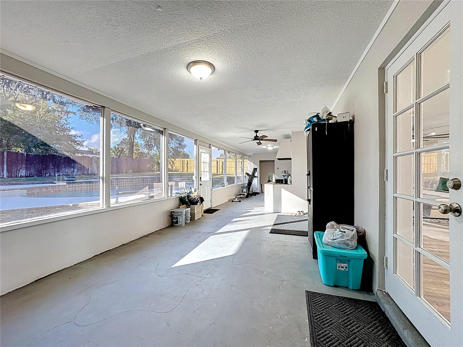 Image 55 of 67 For 1000 Errol Parkway