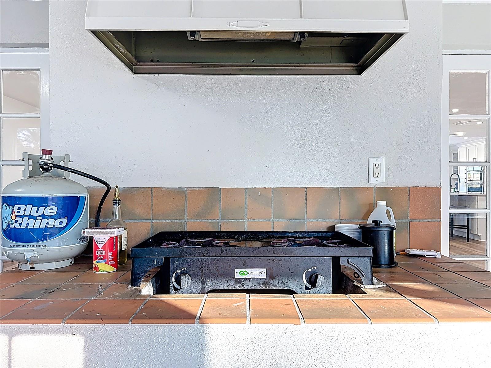 Image 57 of 67 For 1000 Errol Parkway