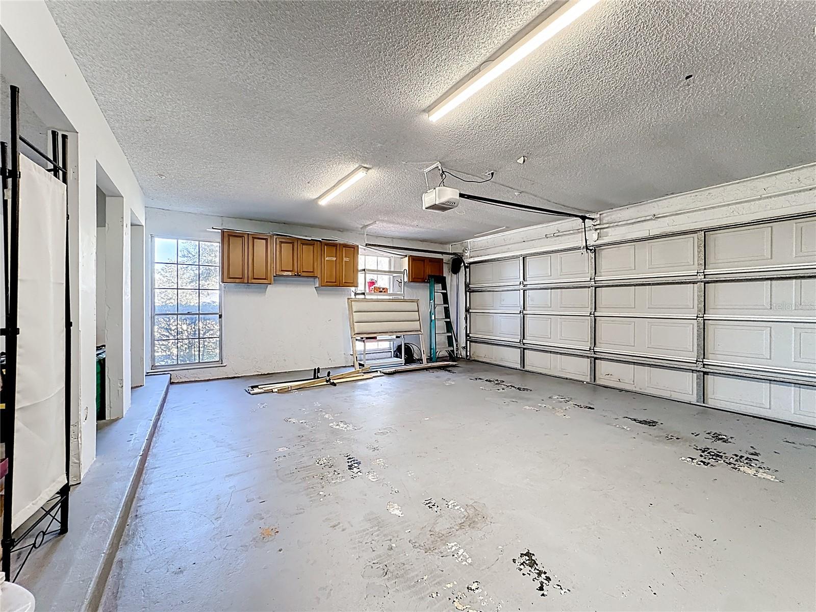 Image 59 of 67 For 1000 Errol Parkway