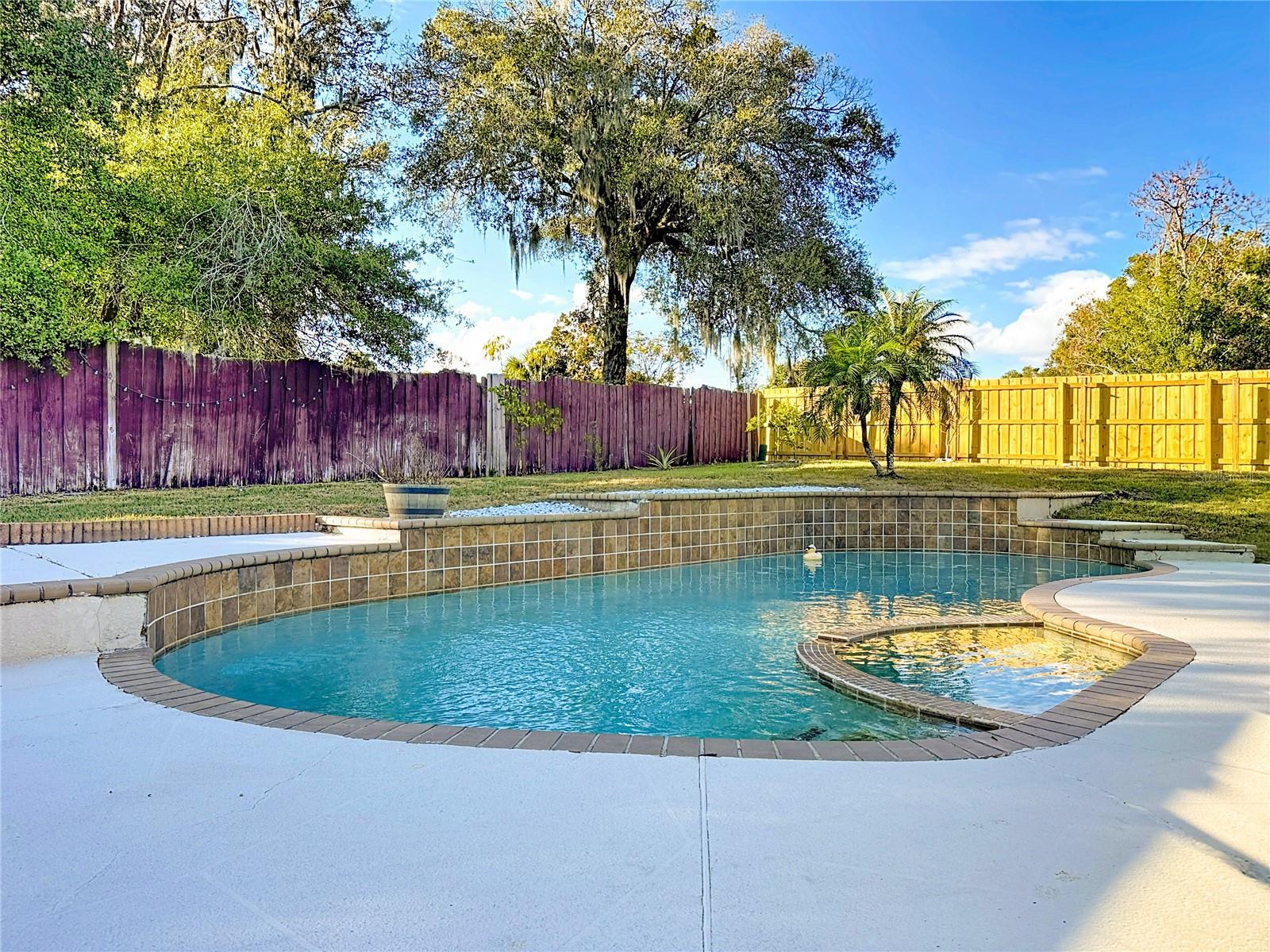 Image 60 of 67 For 1000 Errol Parkway