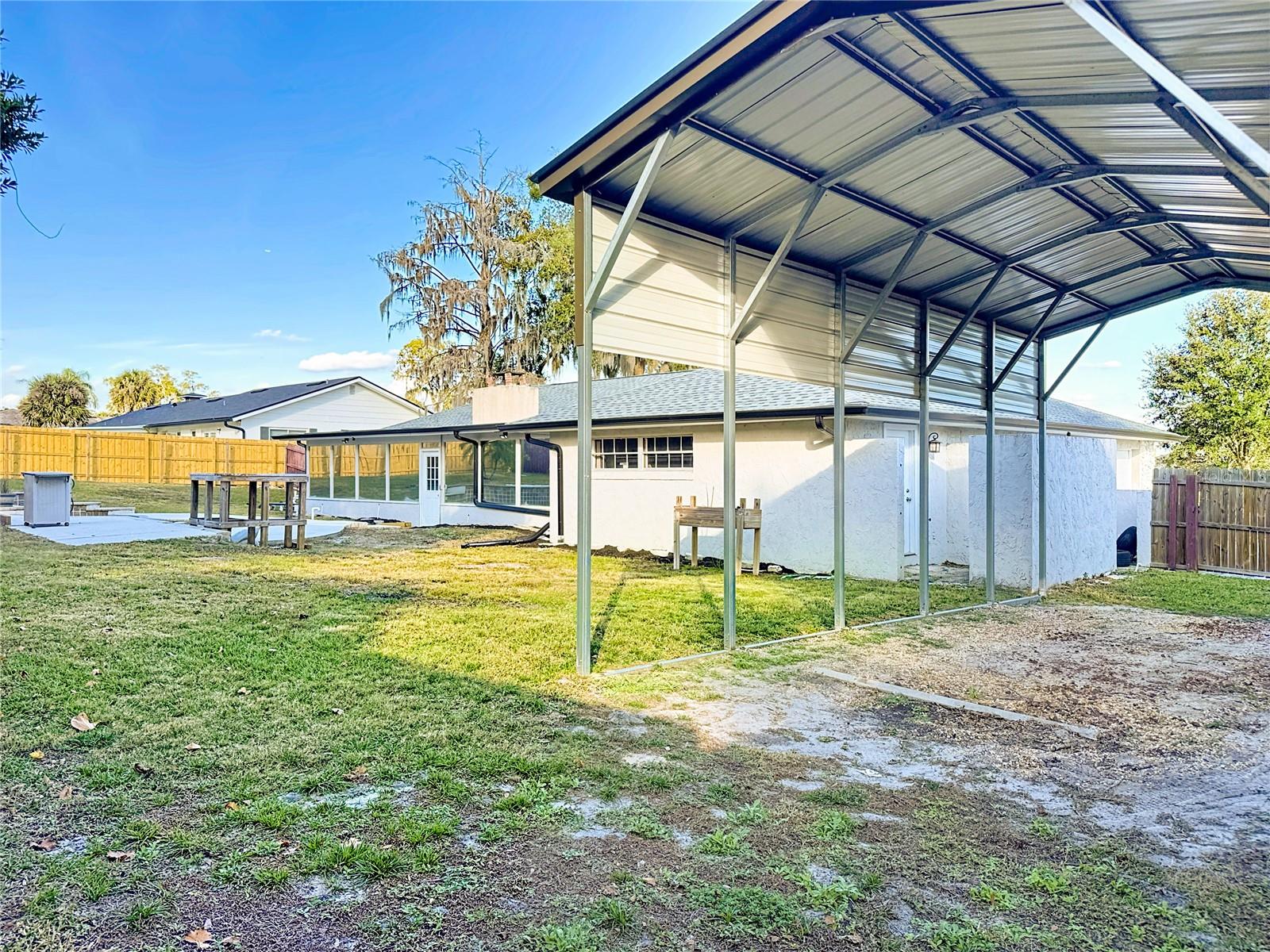 Image 62 of 67 For 1000 Errol Parkway