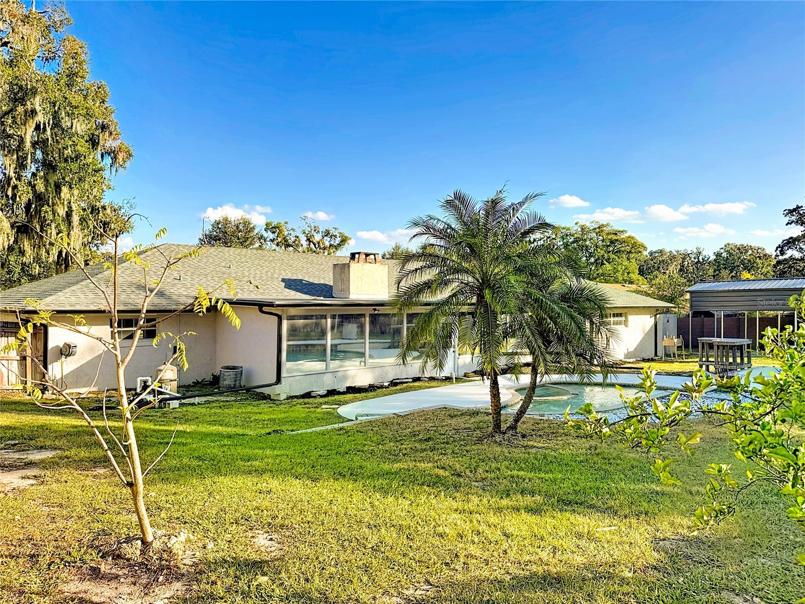 Image 63 of 67 For 1000 Errol Parkway