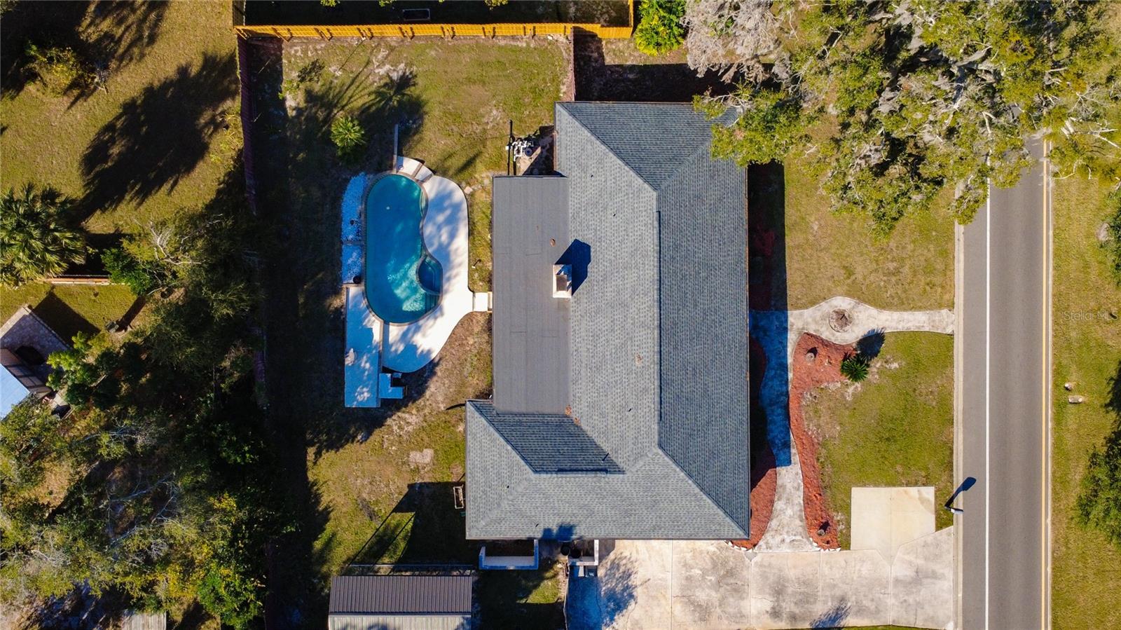 Image 64 of 67 For 1000 Errol Parkway