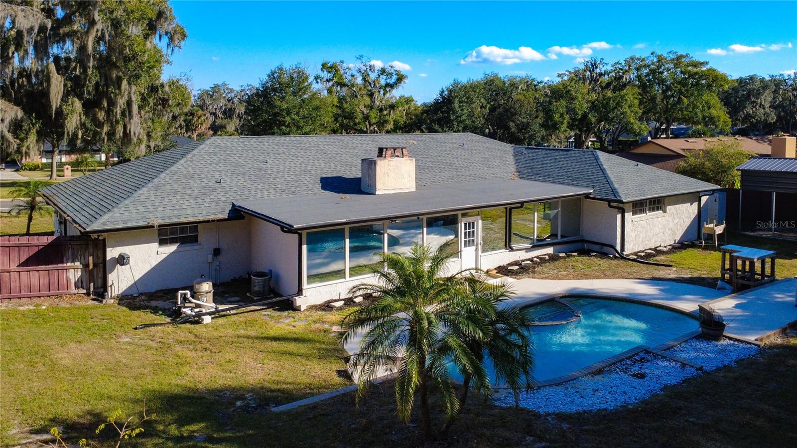 Image 66 of 67 For 1000 Errol Parkway