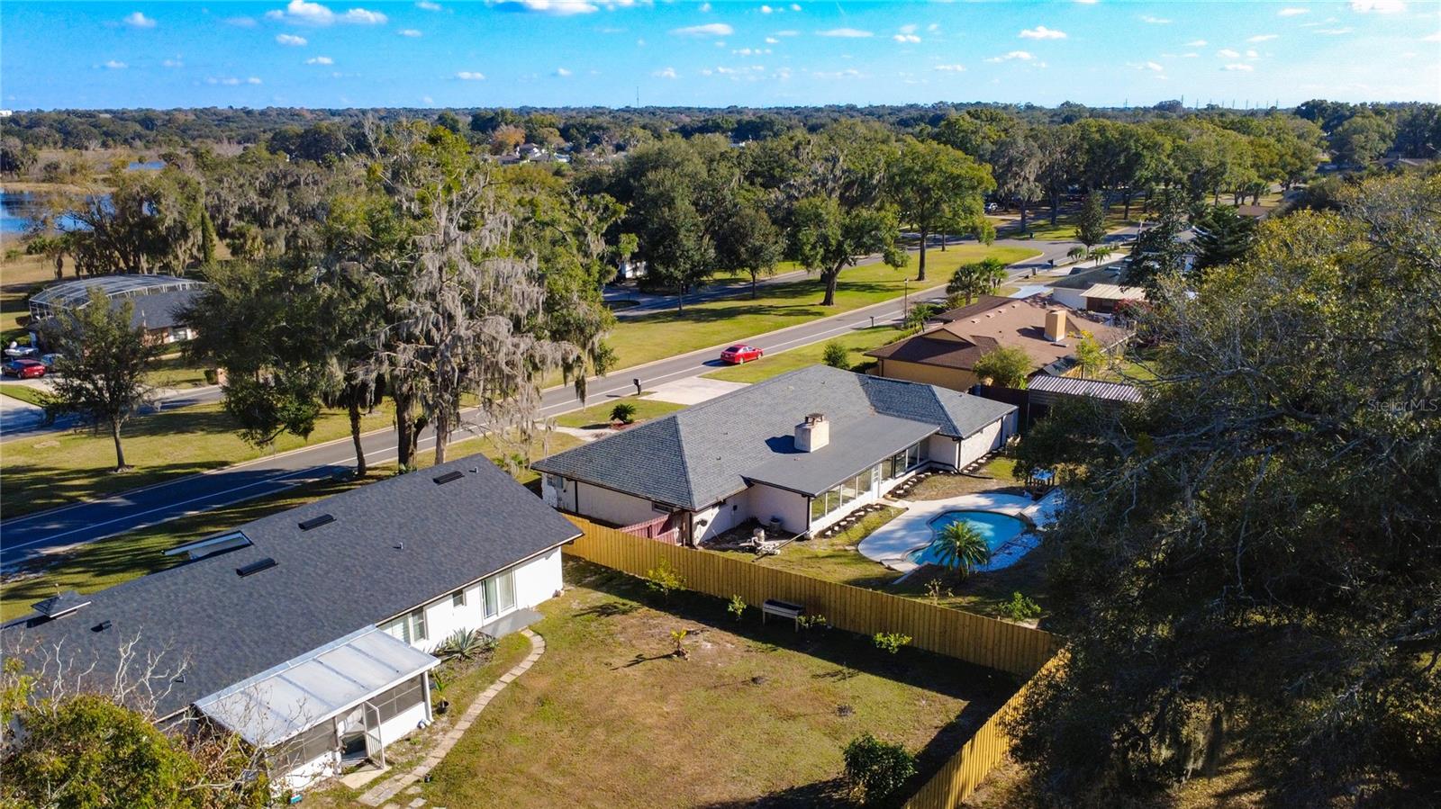 Image 67 of 67 For 1000 Errol Parkway