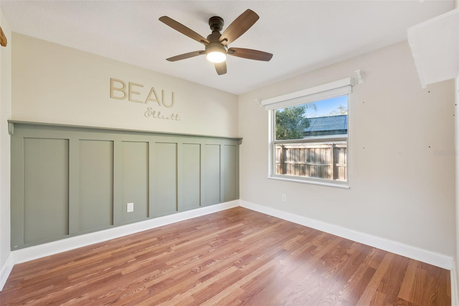 Image 12 of 20 For 111 Pineapple Court