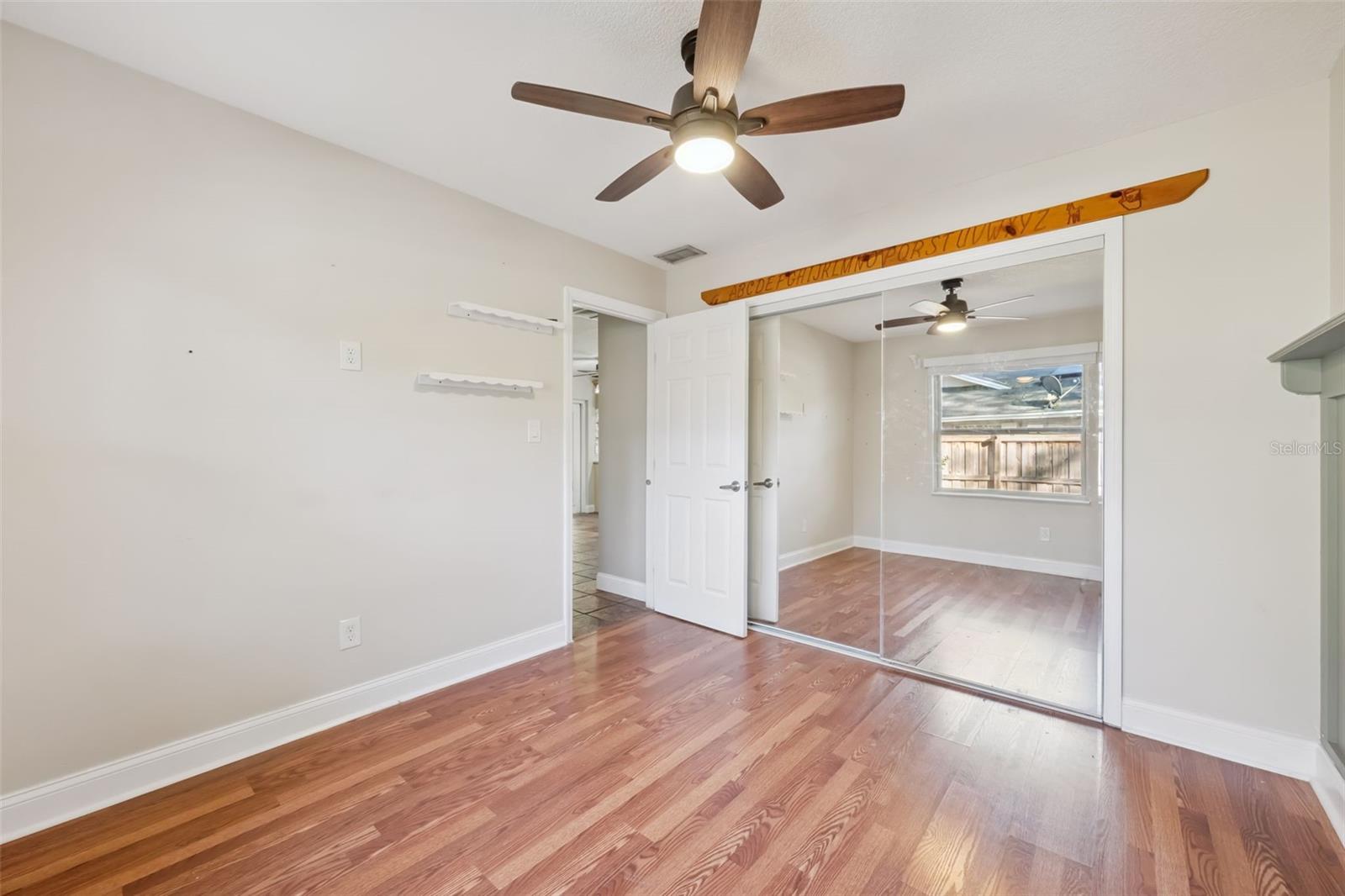 Image 13 of 20 For 111 Pineapple Court