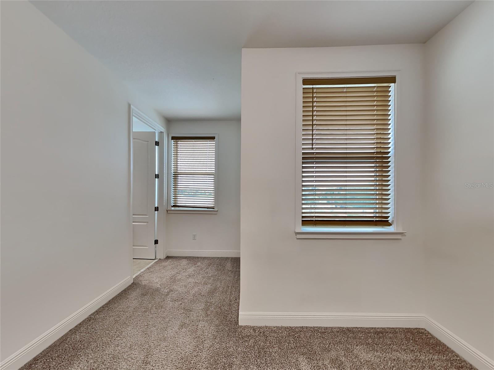 Image 13 of 17 For 13219 Oakenshaw Lane