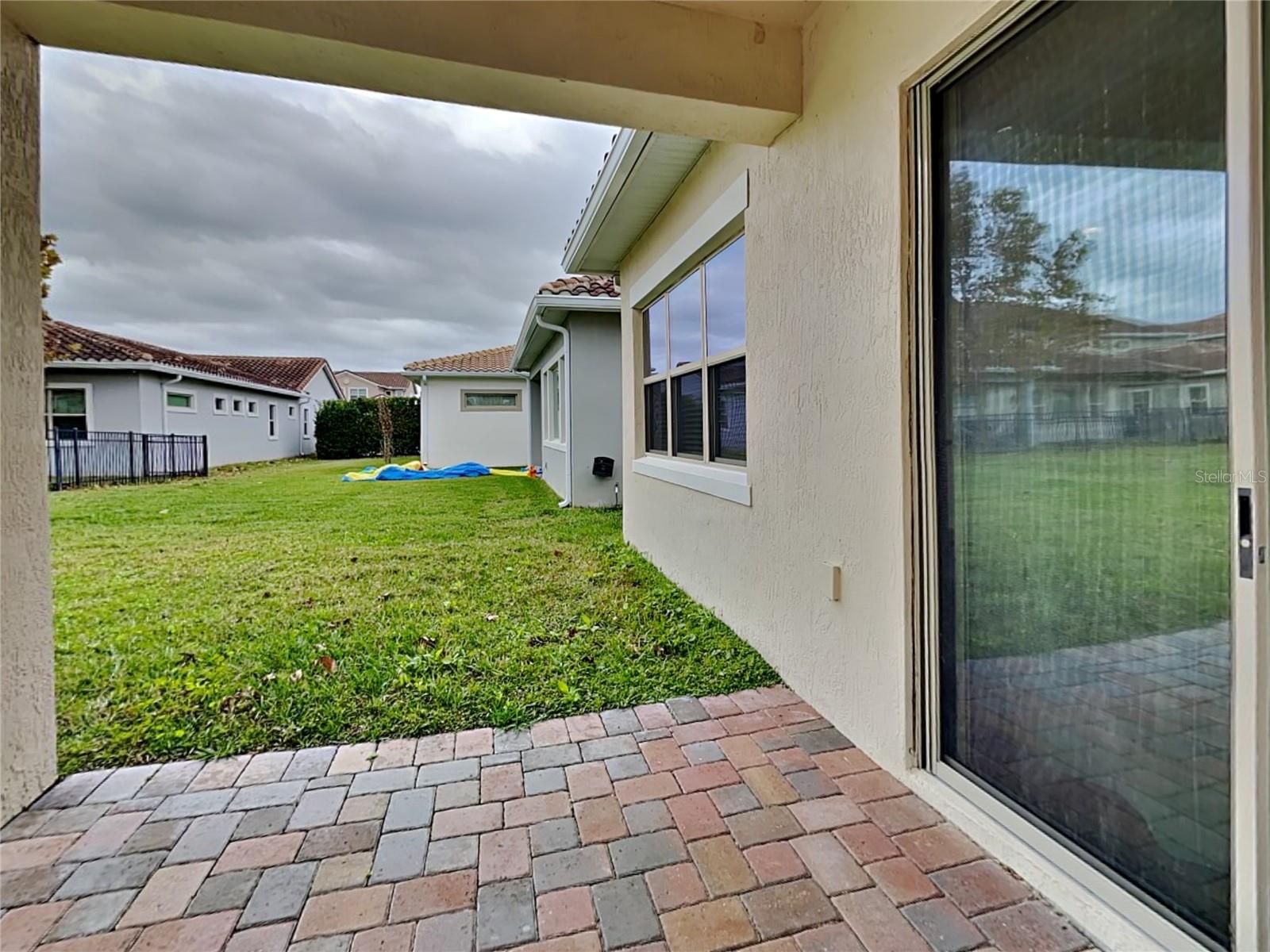 Image 16 of 17 For 13219 Oakenshaw Lane