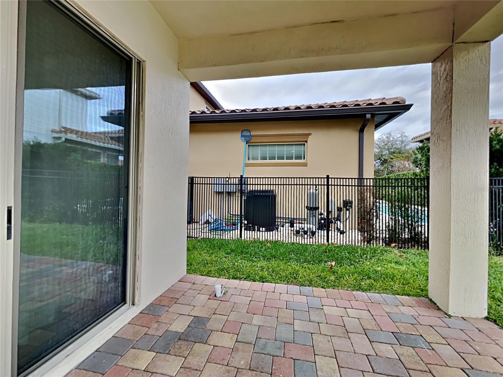 Image 17 of 17 For 13219 Oakenshaw Lane