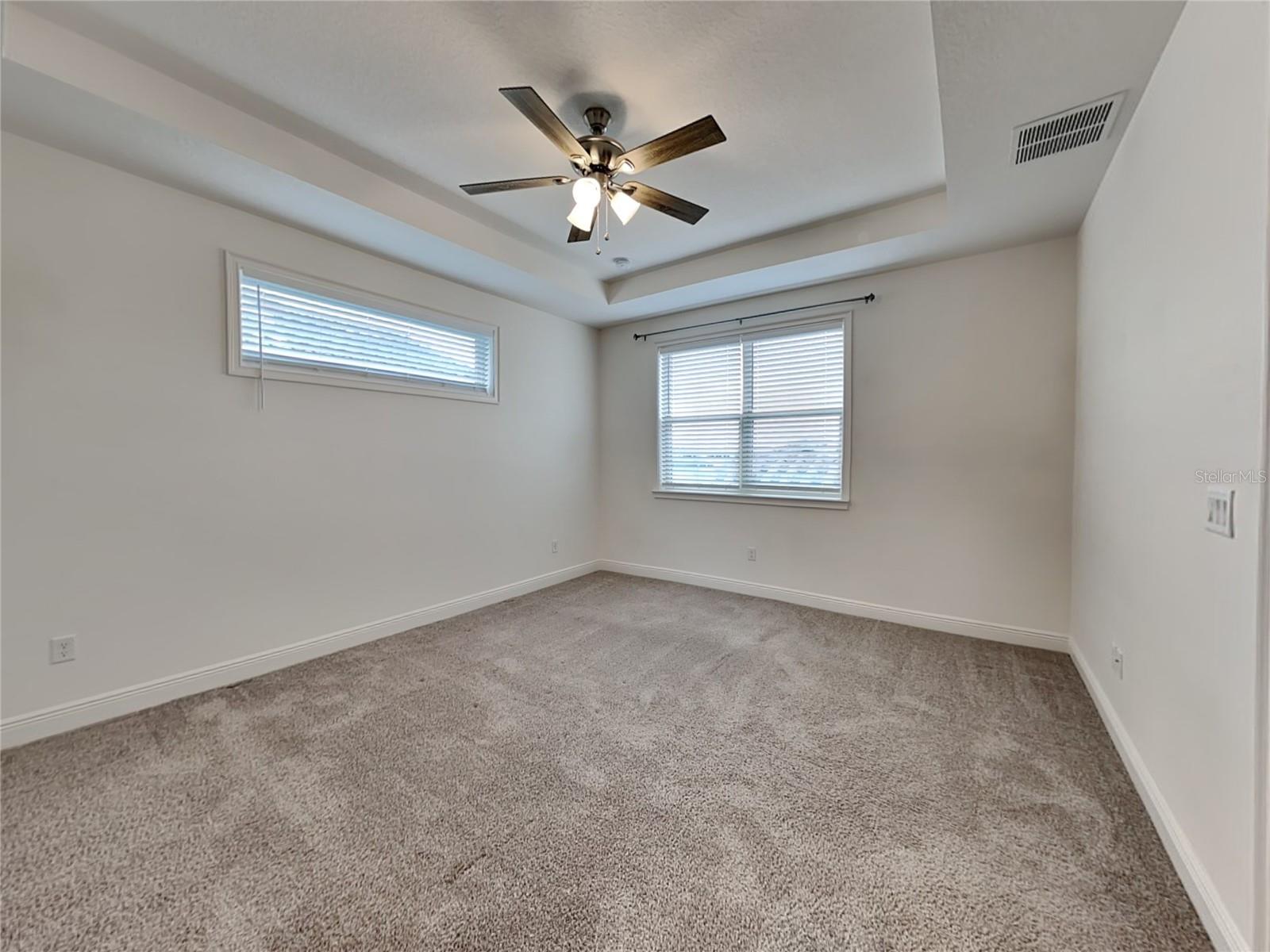 Image 8 of 17 For 13219 Oakenshaw Lane