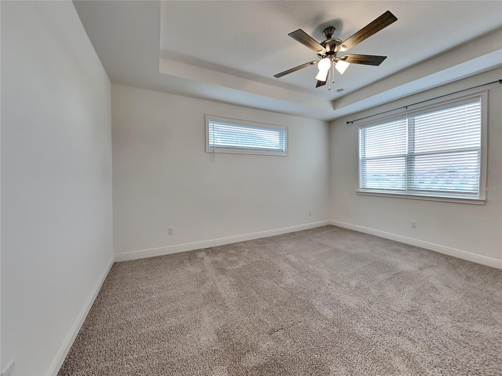 Image 9 of 17 For 13219 Oakenshaw Lane