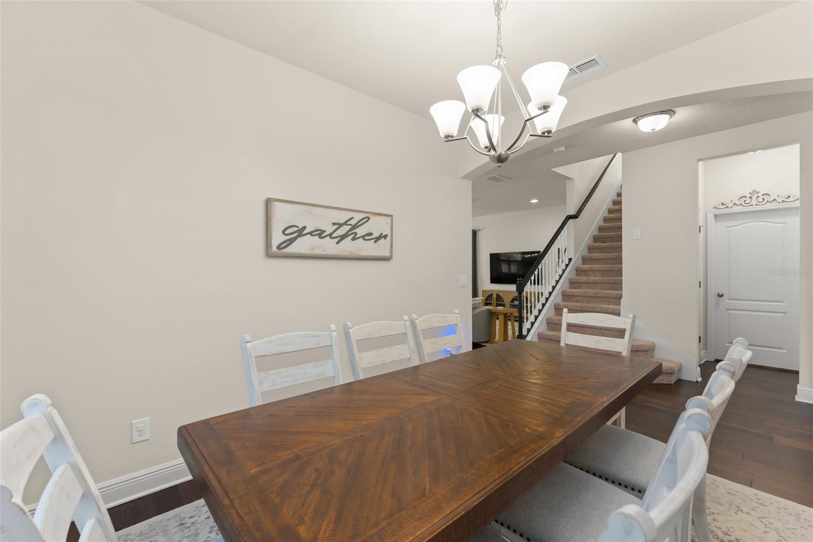 Image 10 of 53 For 1219 Garrett Gilliam Drive