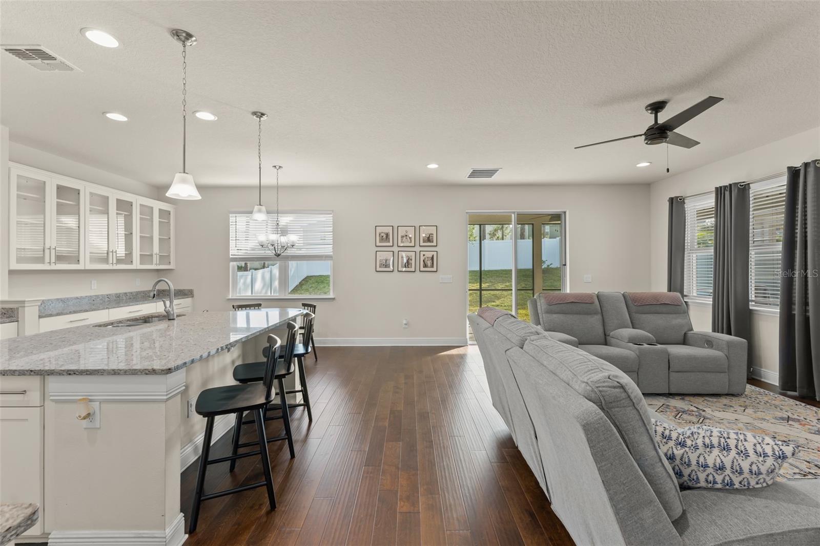 Image 11 of 53 For 1219 Garrett Gilliam Drive