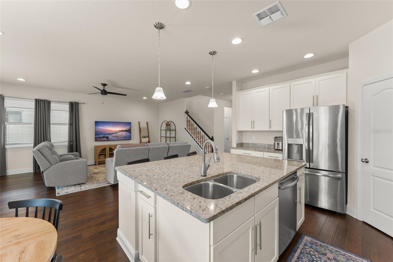 Image 15 of 53 For 1219 Garrett Gilliam Drive