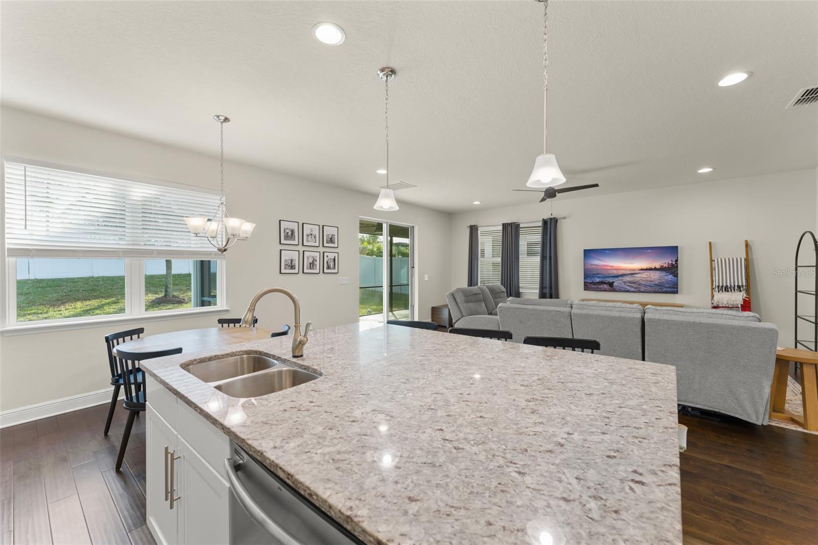 Image 16 of 53 For 1219 Garrett Gilliam Drive