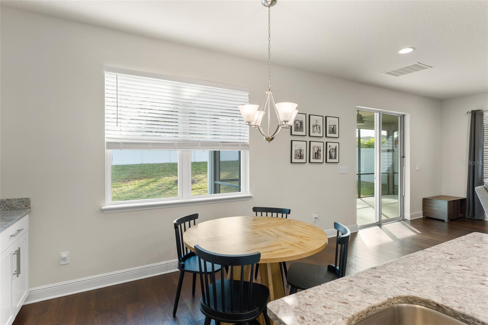 Image 17 of 53 For 1219 Garrett Gilliam Drive