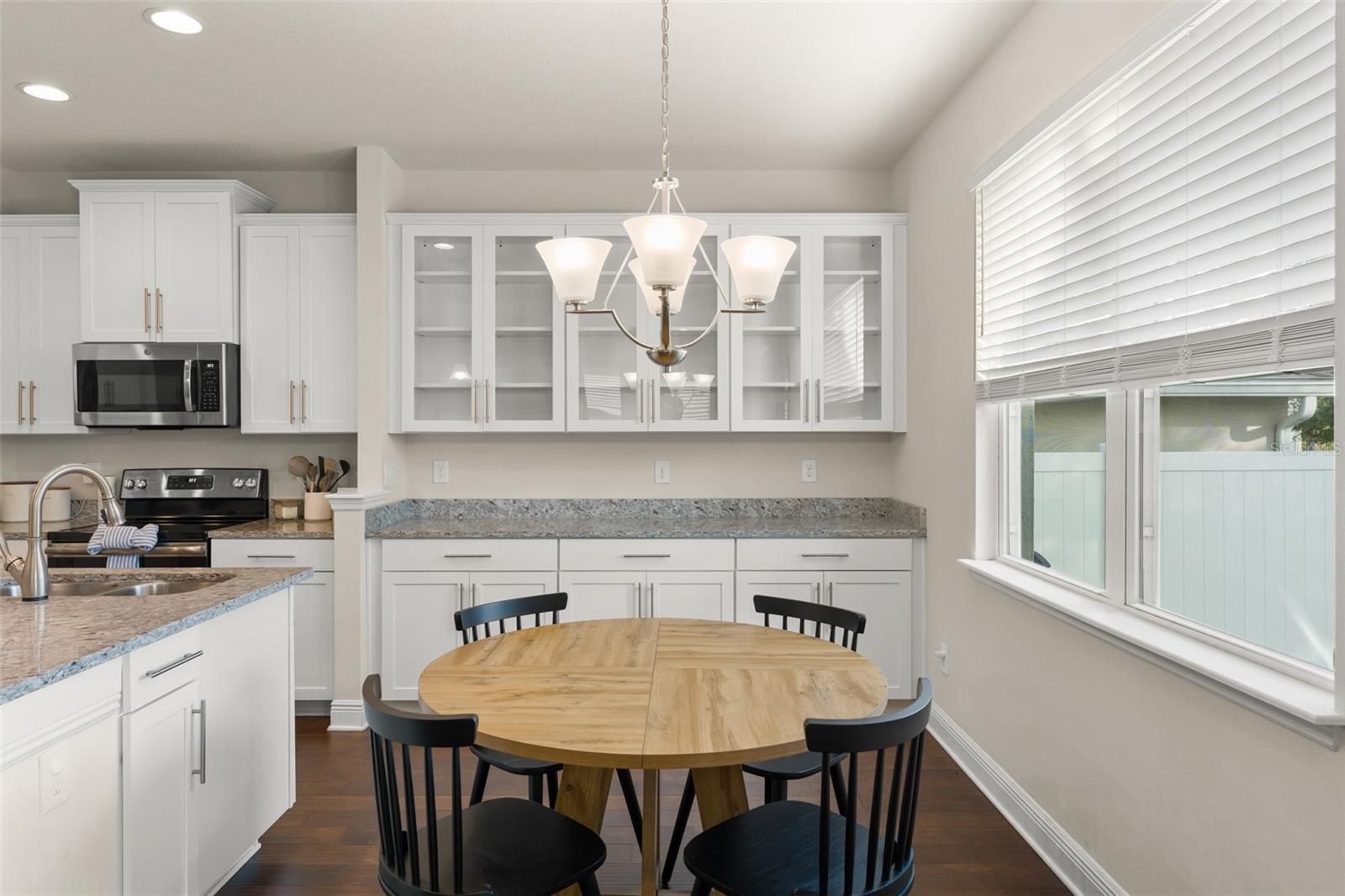 Image 18 of 53 For 1219 Garrett Gilliam Drive