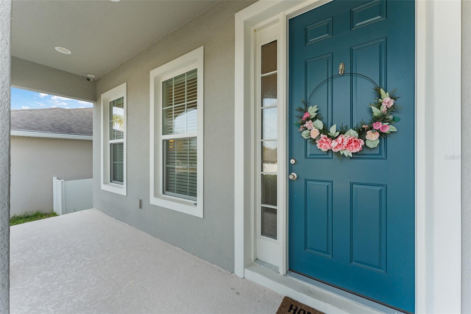 Image 2 of 53 For 1219 Garrett Gilliam Drive