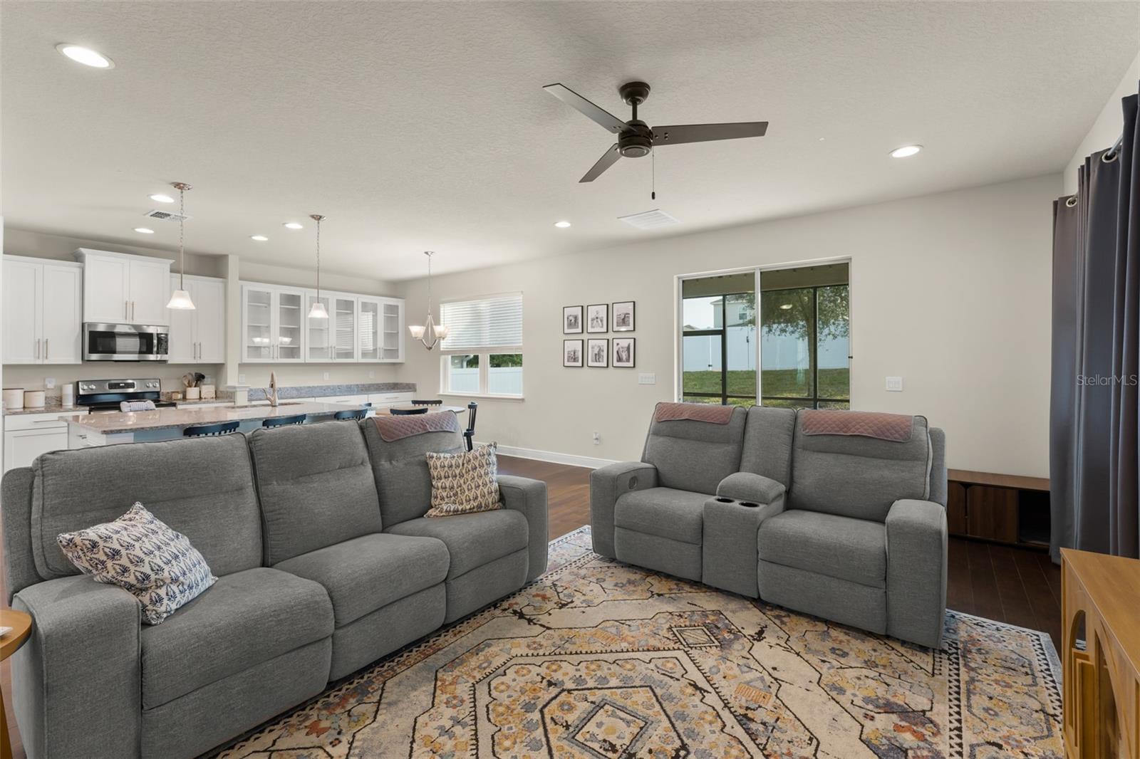 Image 20 of 53 For 1219 Garrett Gilliam Drive