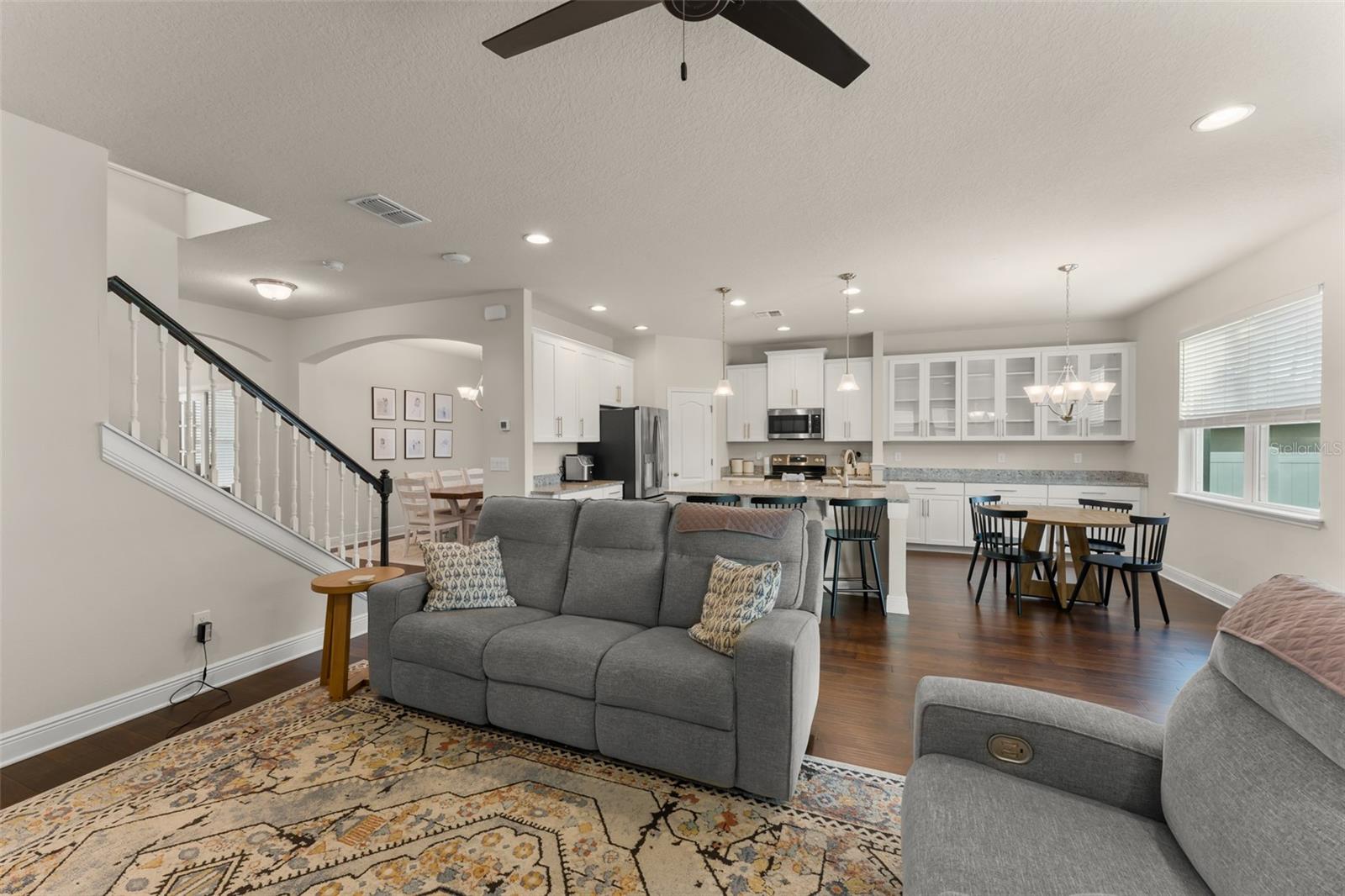 Image 21 of 53 For 1219 Garrett Gilliam Drive