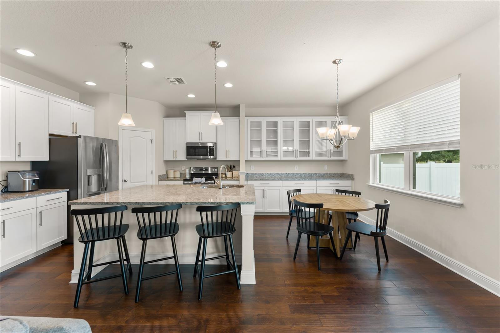 Image 22 of 53 For 1219 Garrett Gilliam Drive