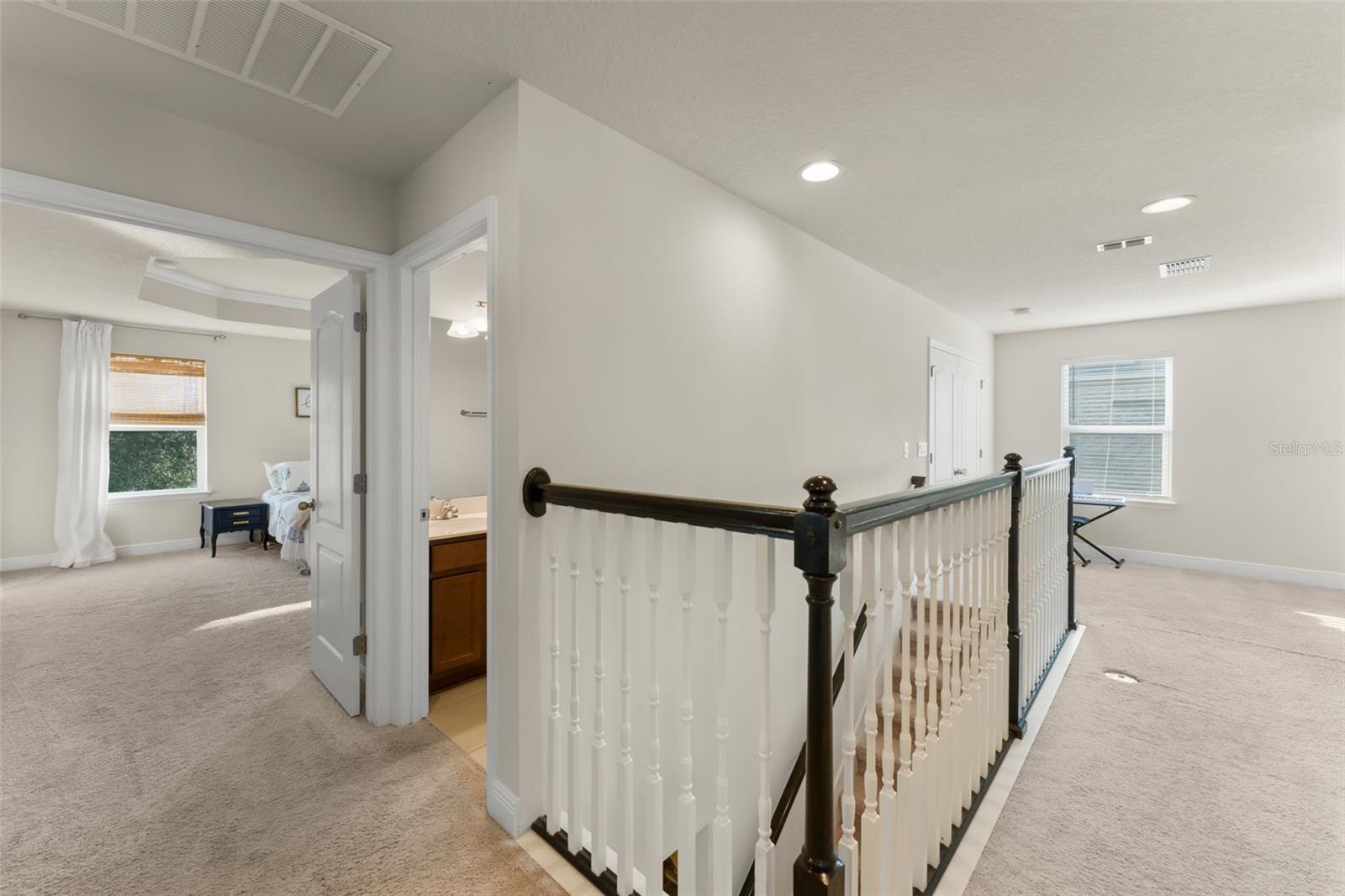 Image 23 of 53 For 1219 Garrett Gilliam Drive